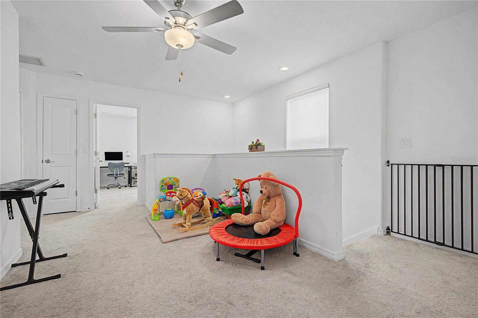 6357 BEVERLY HILLS DR