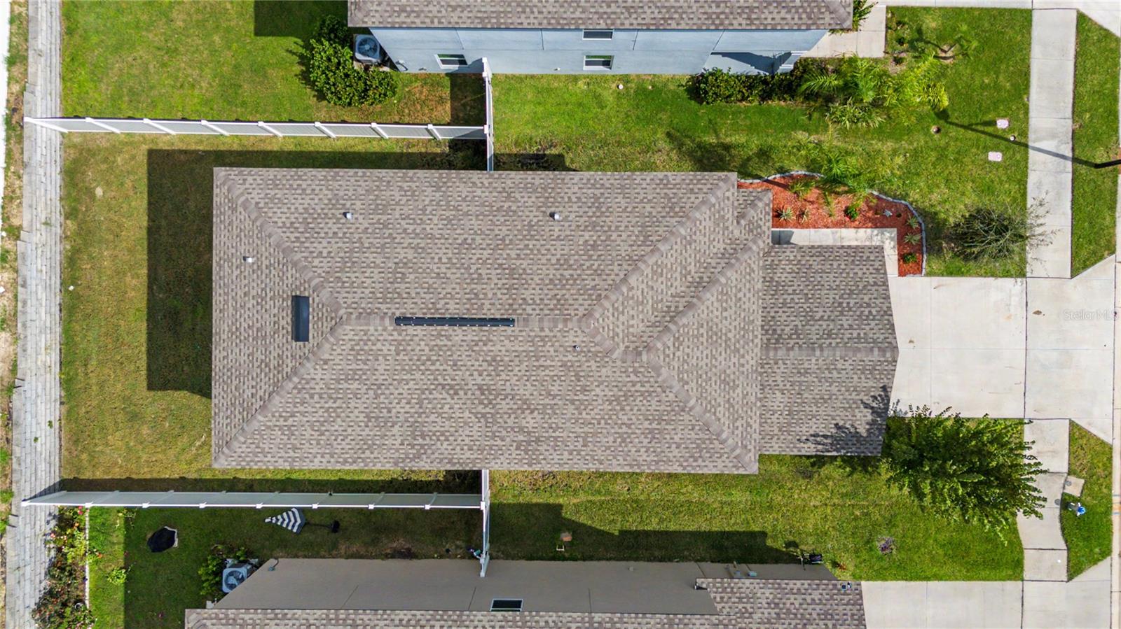 6357 BEVERLY HILLS DR