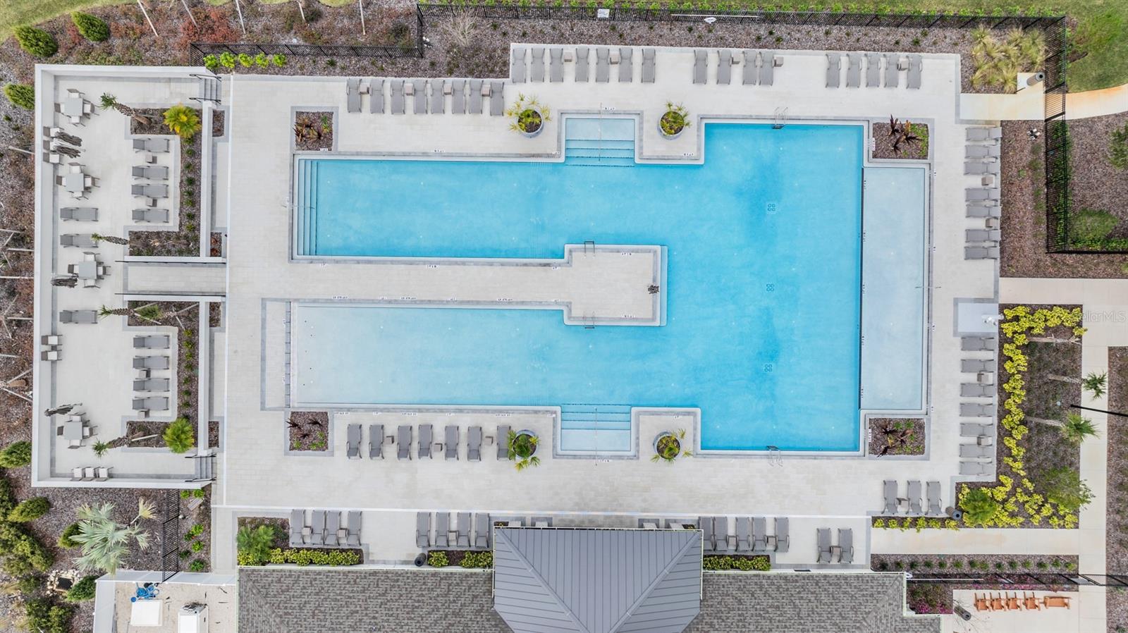6357 BEVERLY HILLS DR