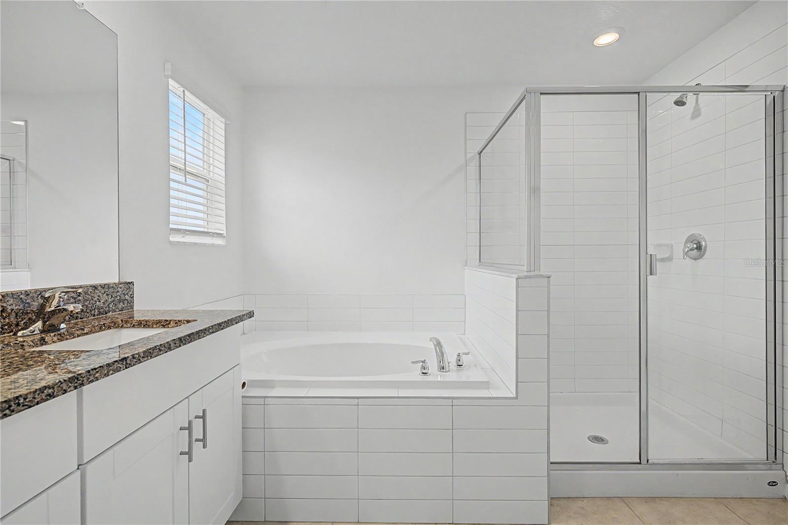 6357 BEVERLY HILLS DR