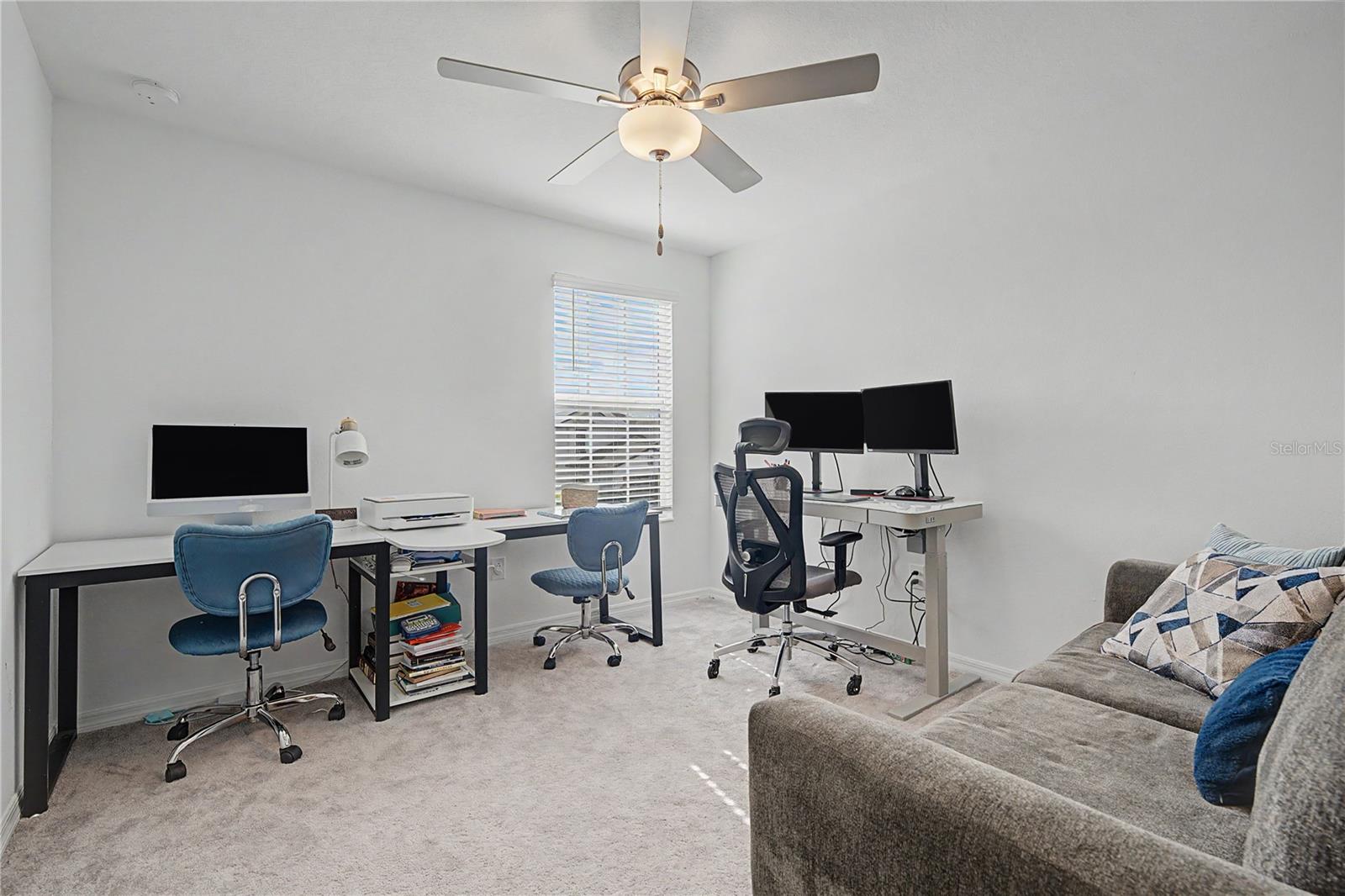 6357 BEVERLY HILLS DR