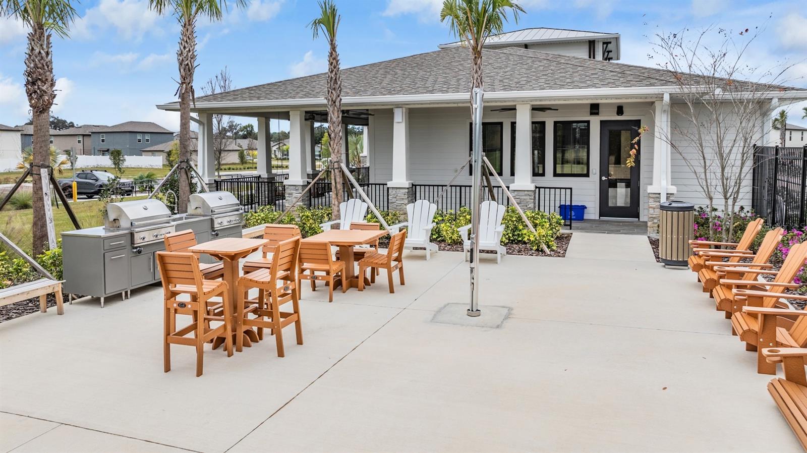 6357 BEVERLY HILLS DR