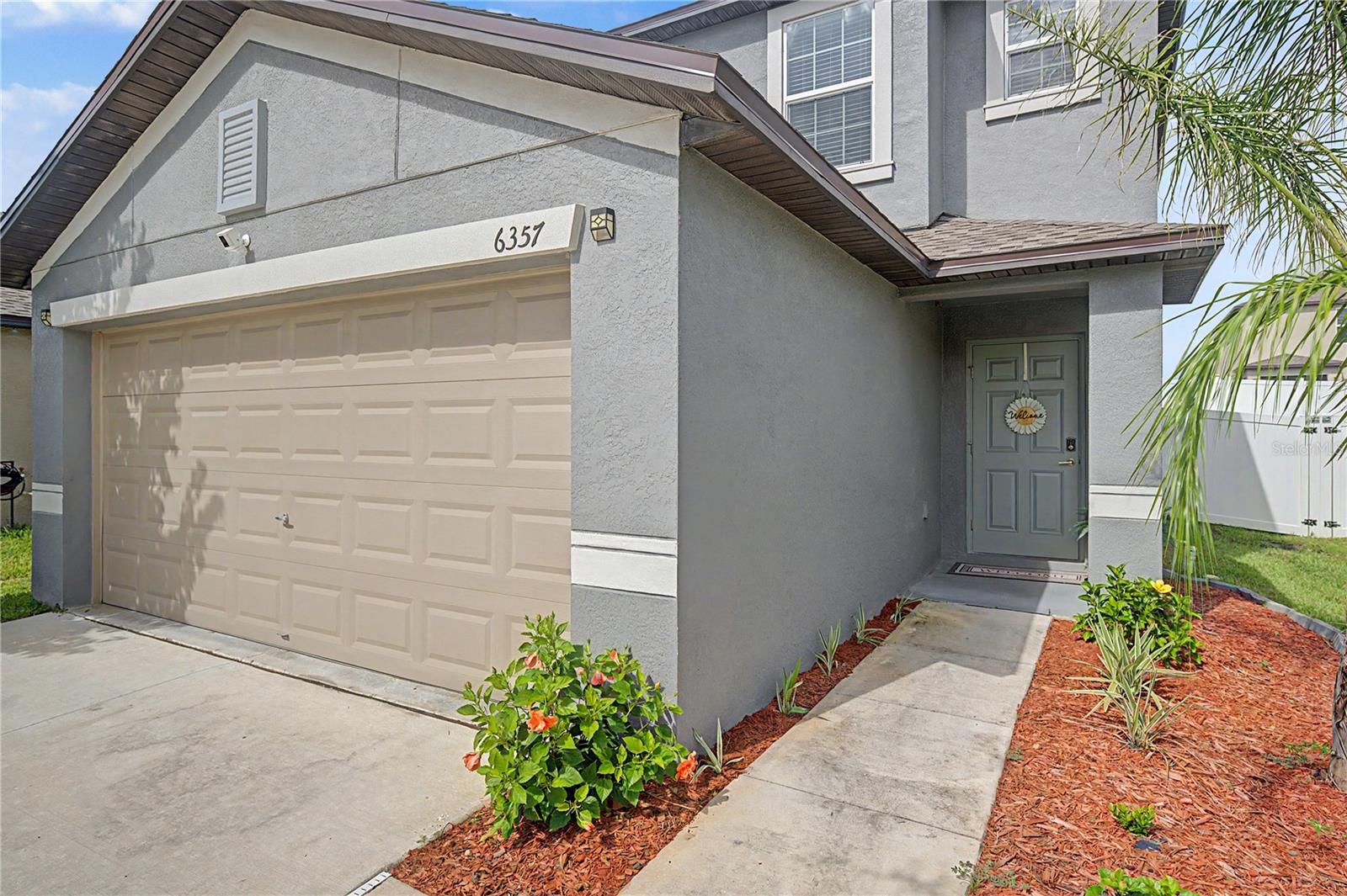 6357 BEVERLY HILLS DR