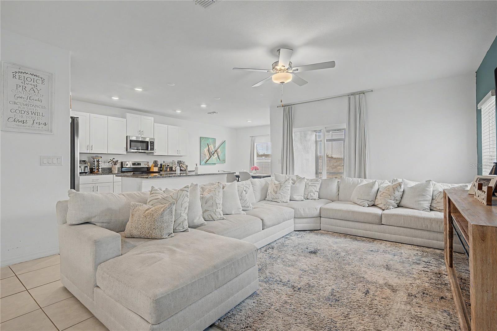 6357 BEVERLY HILLS DR