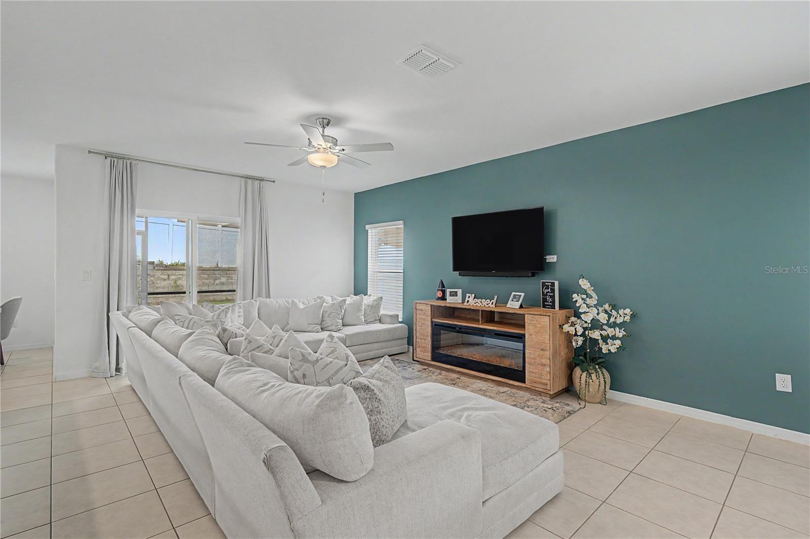 6357 BEVERLY HILLS DR