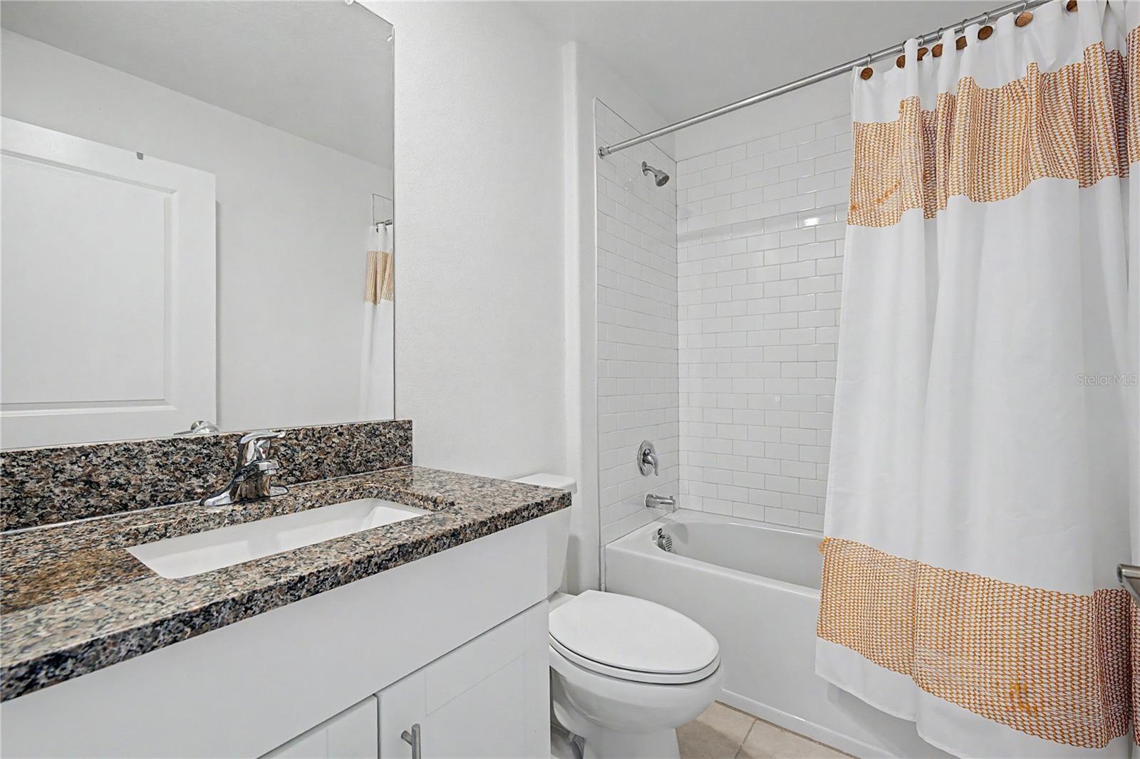 6357 BEVERLY HILLS DR