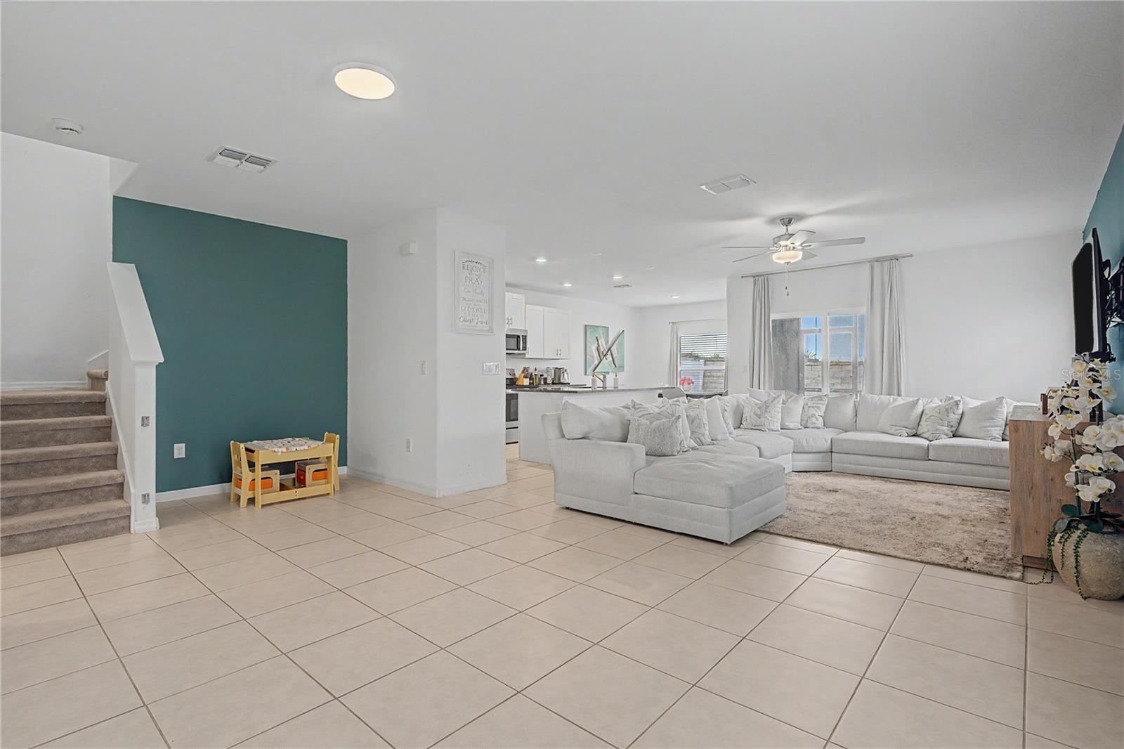 6357 BEVERLY HILLS DR
