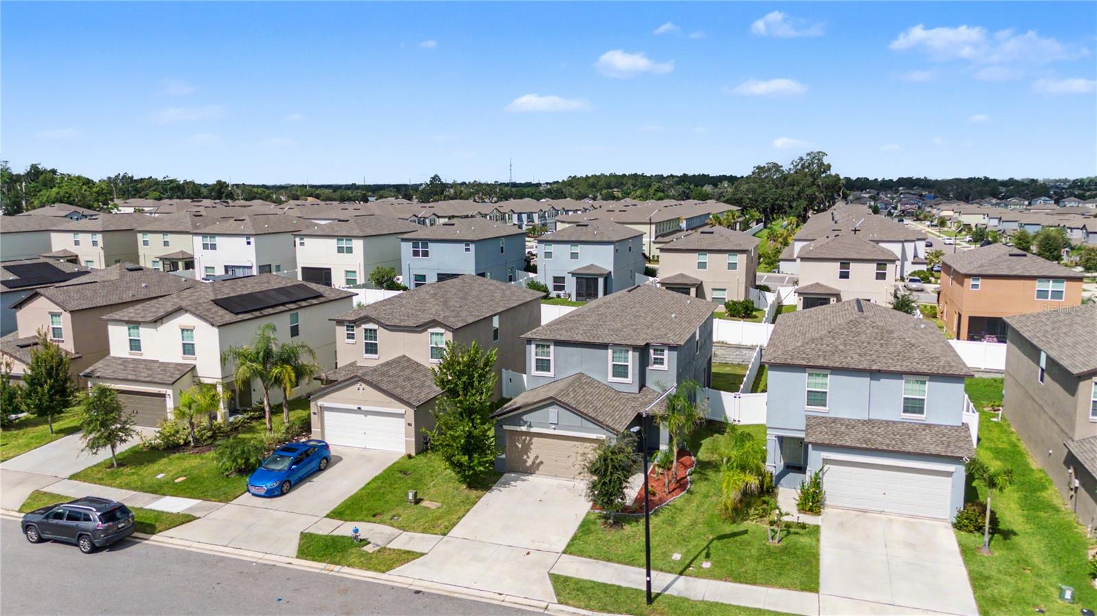 6357 BEVERLY HILLS DR