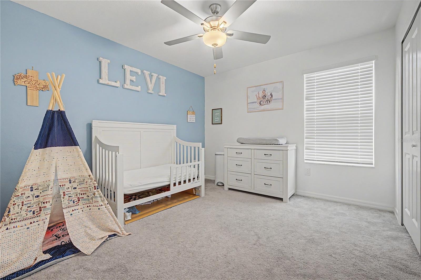 6357 BEVERLY HILLS DR
