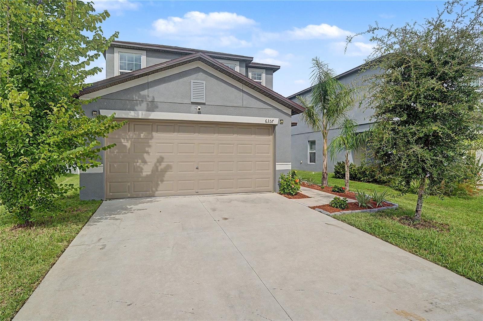 6357 BEVERLY HILLS DR