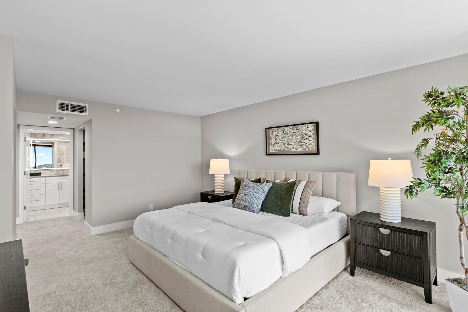 3301 BAYSHORE BLVD #806C