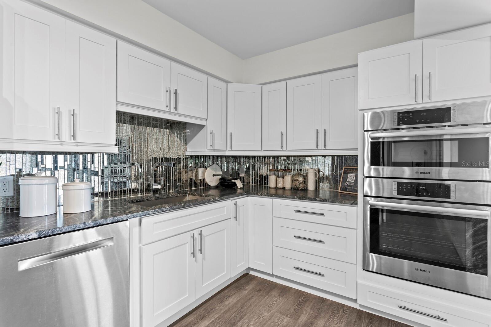 3301 BAYSHORE BLVD #806C