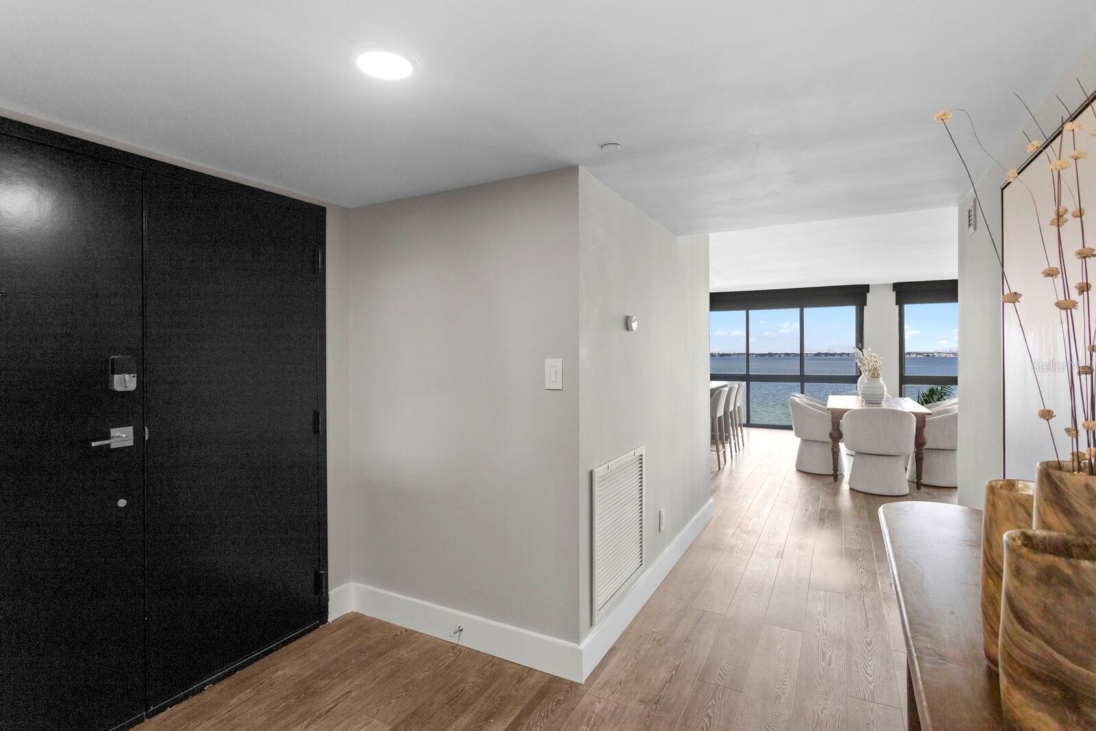 3301 BAYSHORE BLVD #806C