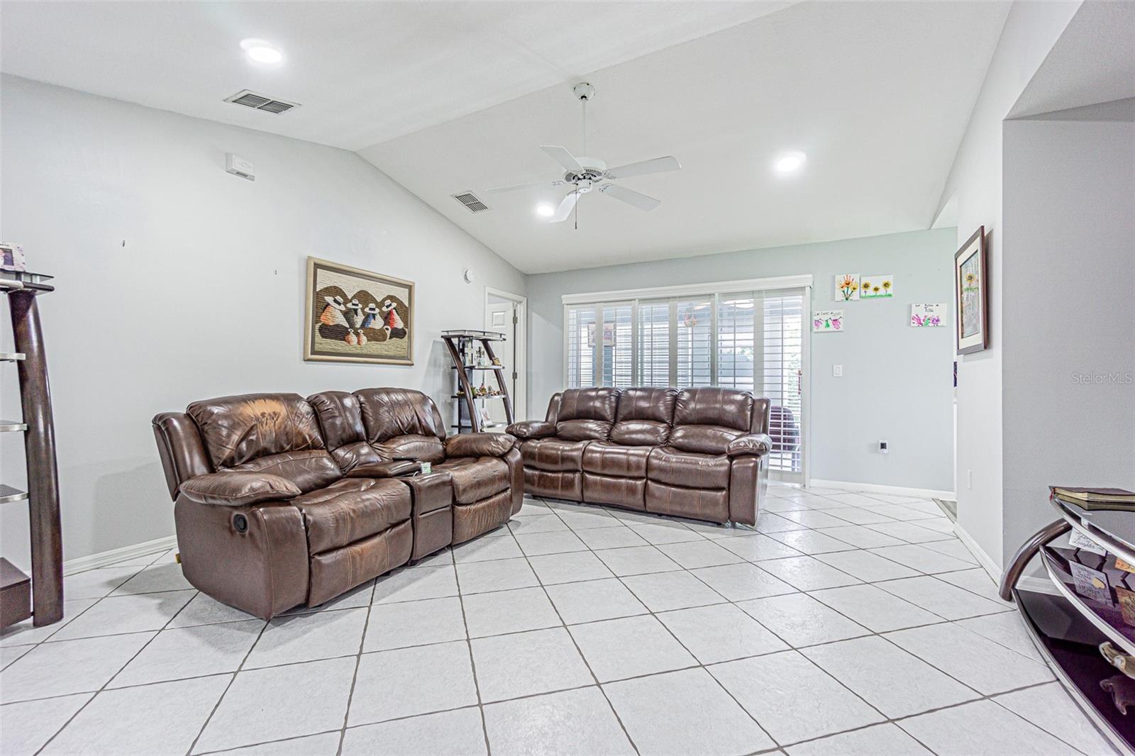 29424 SCHINNECOCK HILLS LN