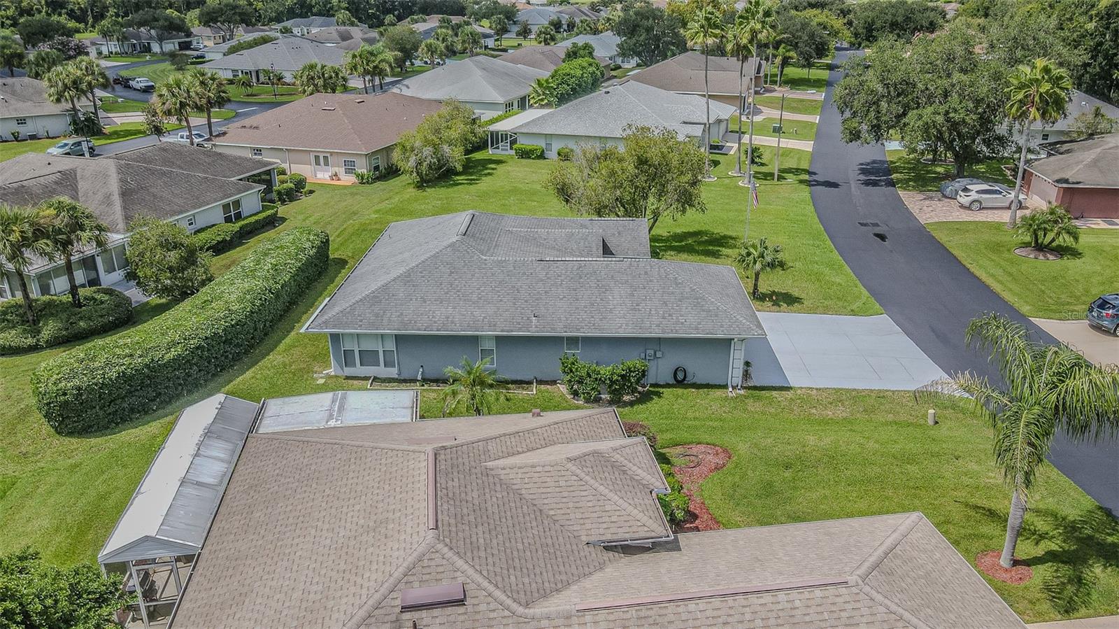 29424 SCHINNECOCK HILLS LN