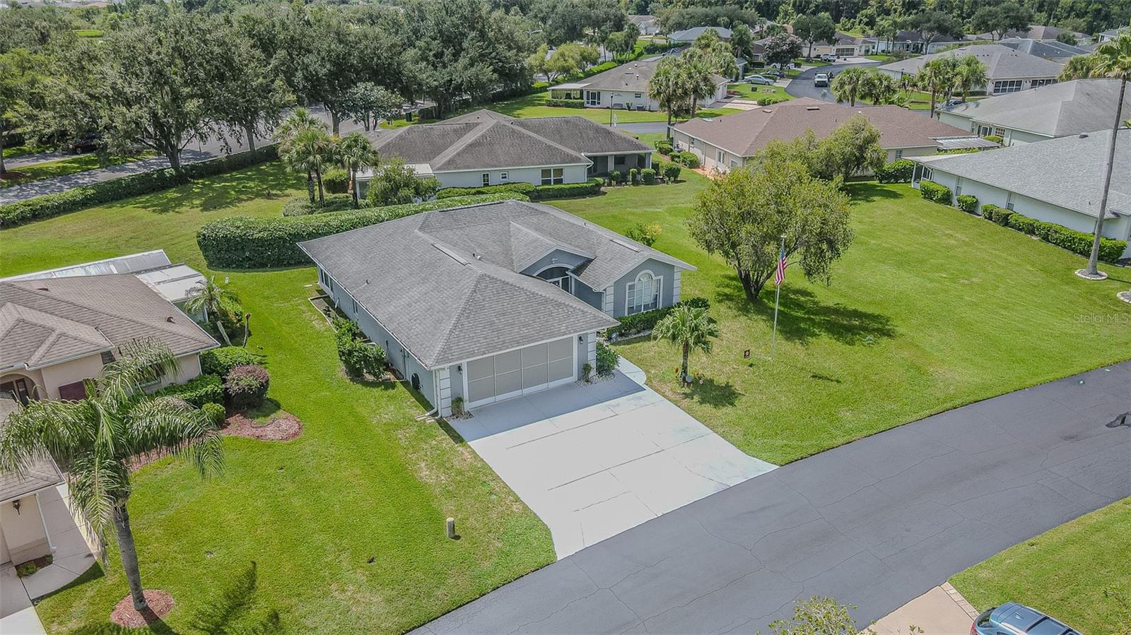 29424 SCHINNECOCK HILLS LN