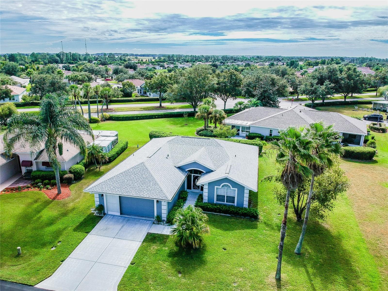29424 SCHINNECOCK HILLS LN