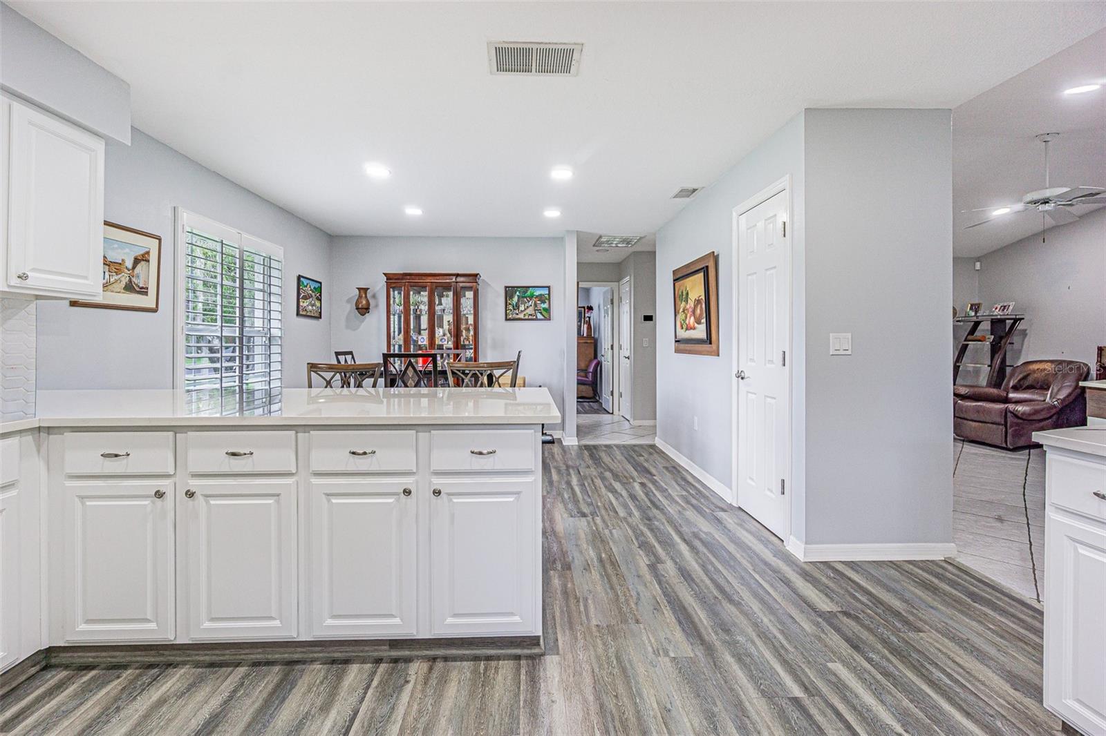 29424 SCHINNECOCK HILLS LN
