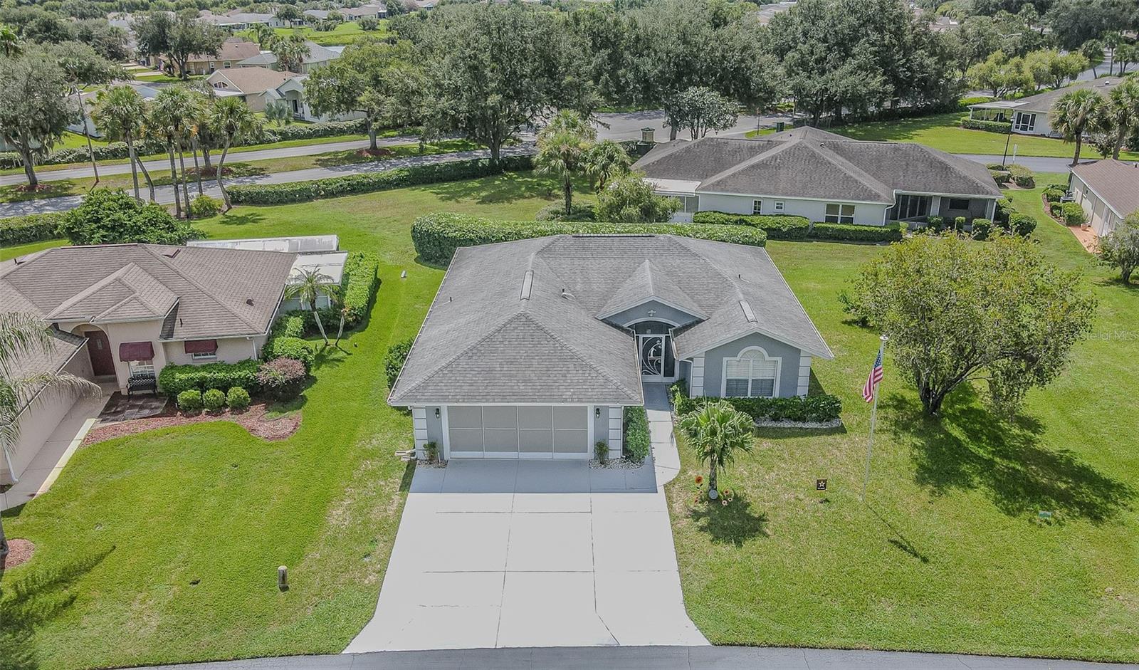 29424 SCHINNECOCK HILLS LN