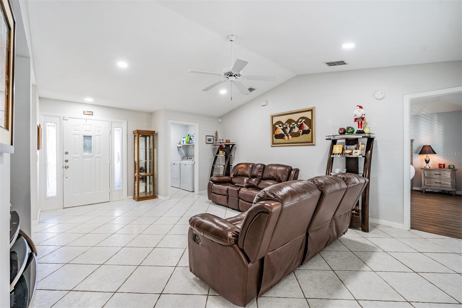 29424 SCHINNECOCK HILLS LN