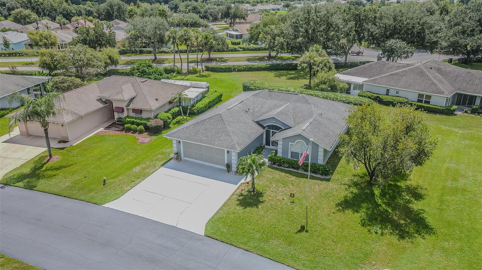 29424 SCHINNECOCK HILLS LN