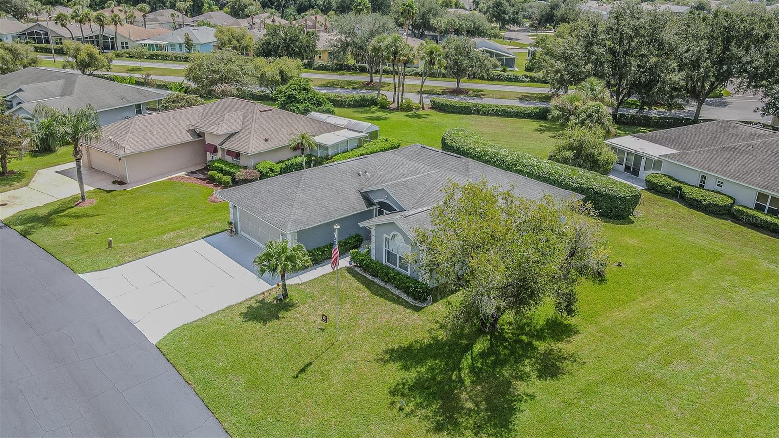 29424 SCHINNECOCK HILLS LN