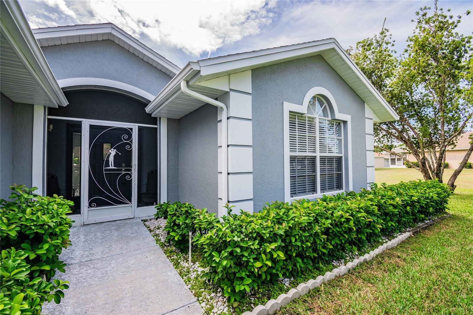 29424 SCHINNECOCK HILLS LN