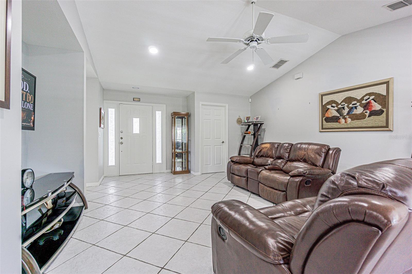 29424 SCHINNECOCK HILLS LN