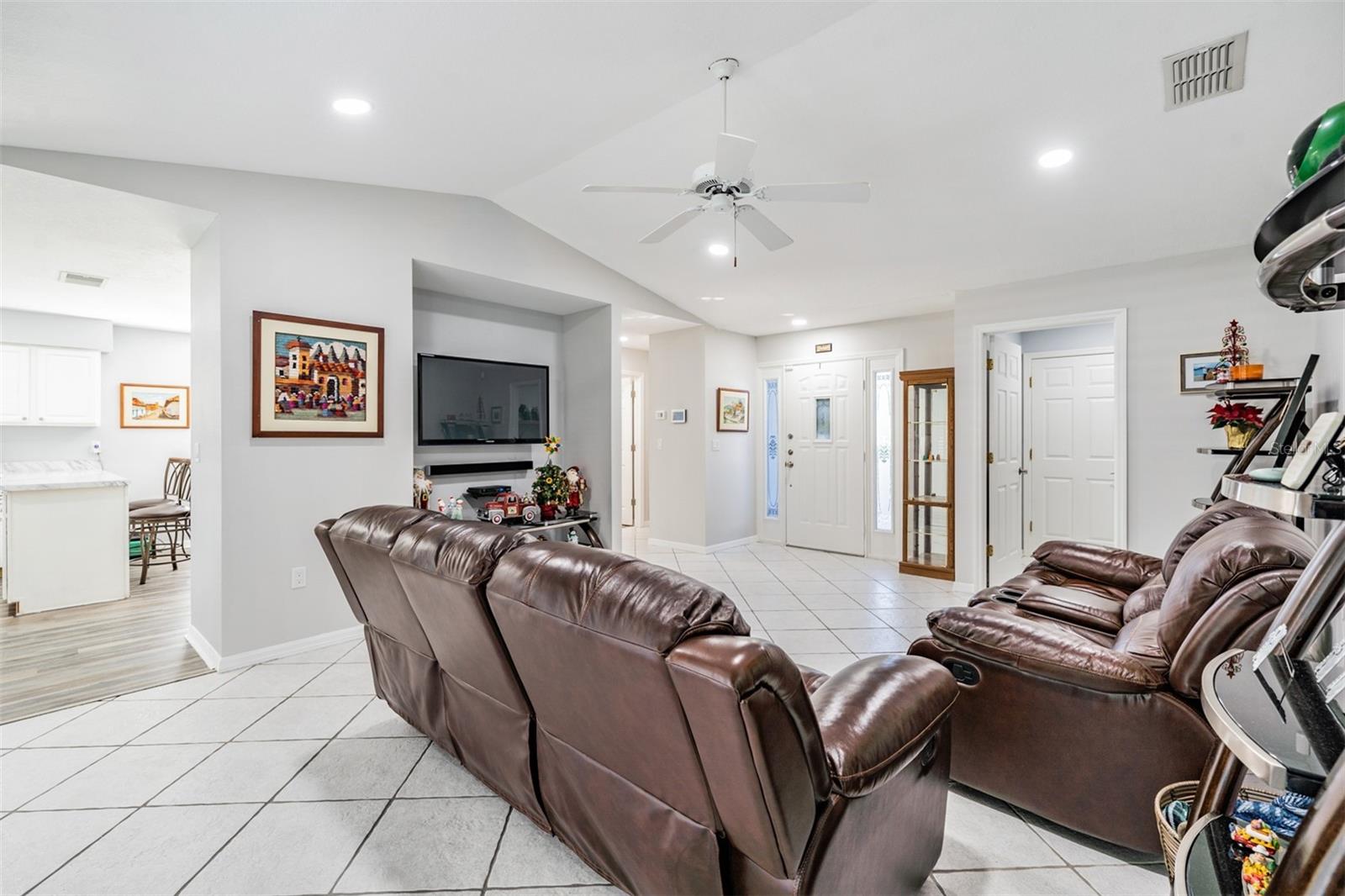 29424 SCHINNECOCK HILLS LN