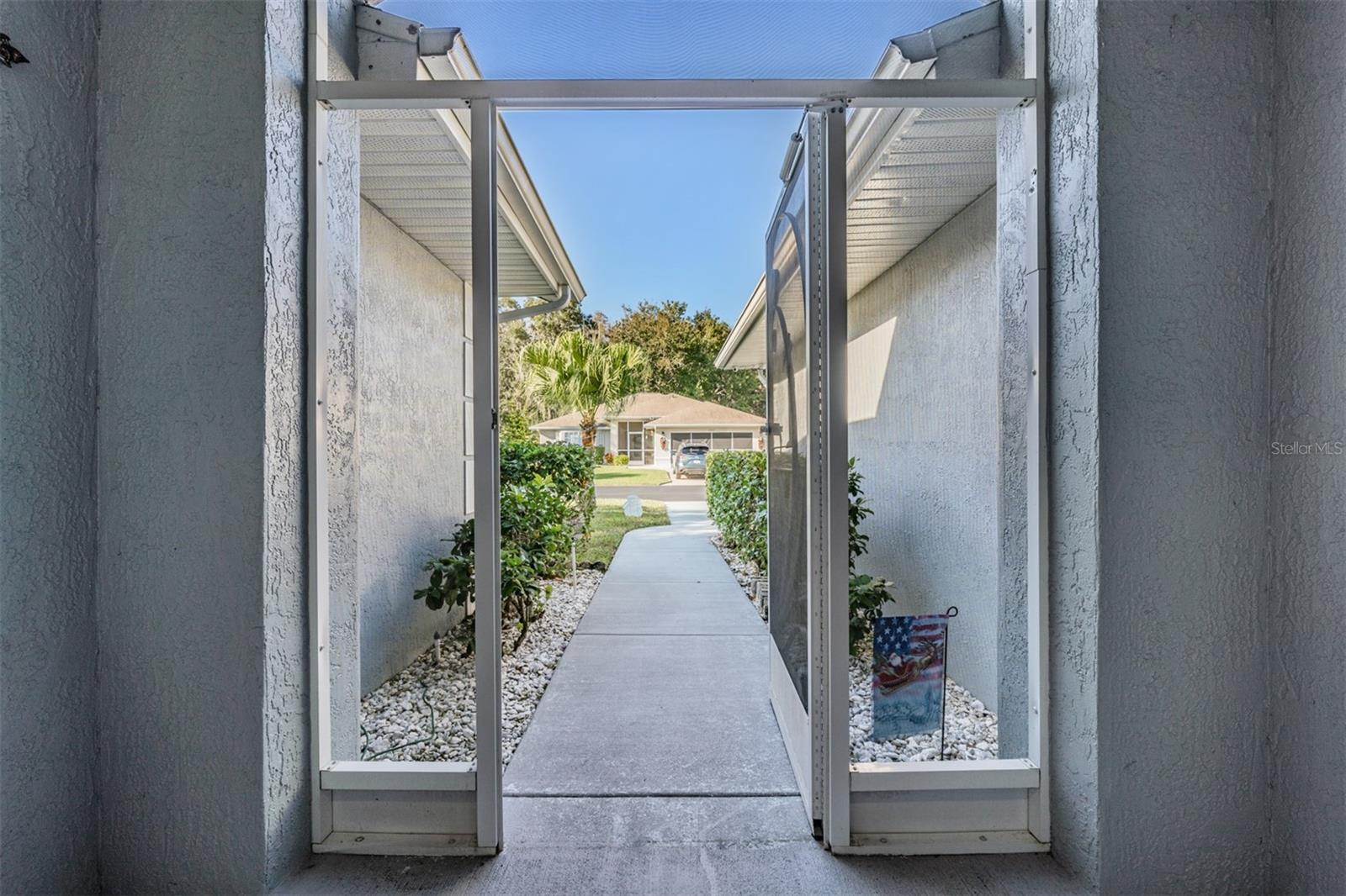 29424 SCHINNECOCK HILLS LN