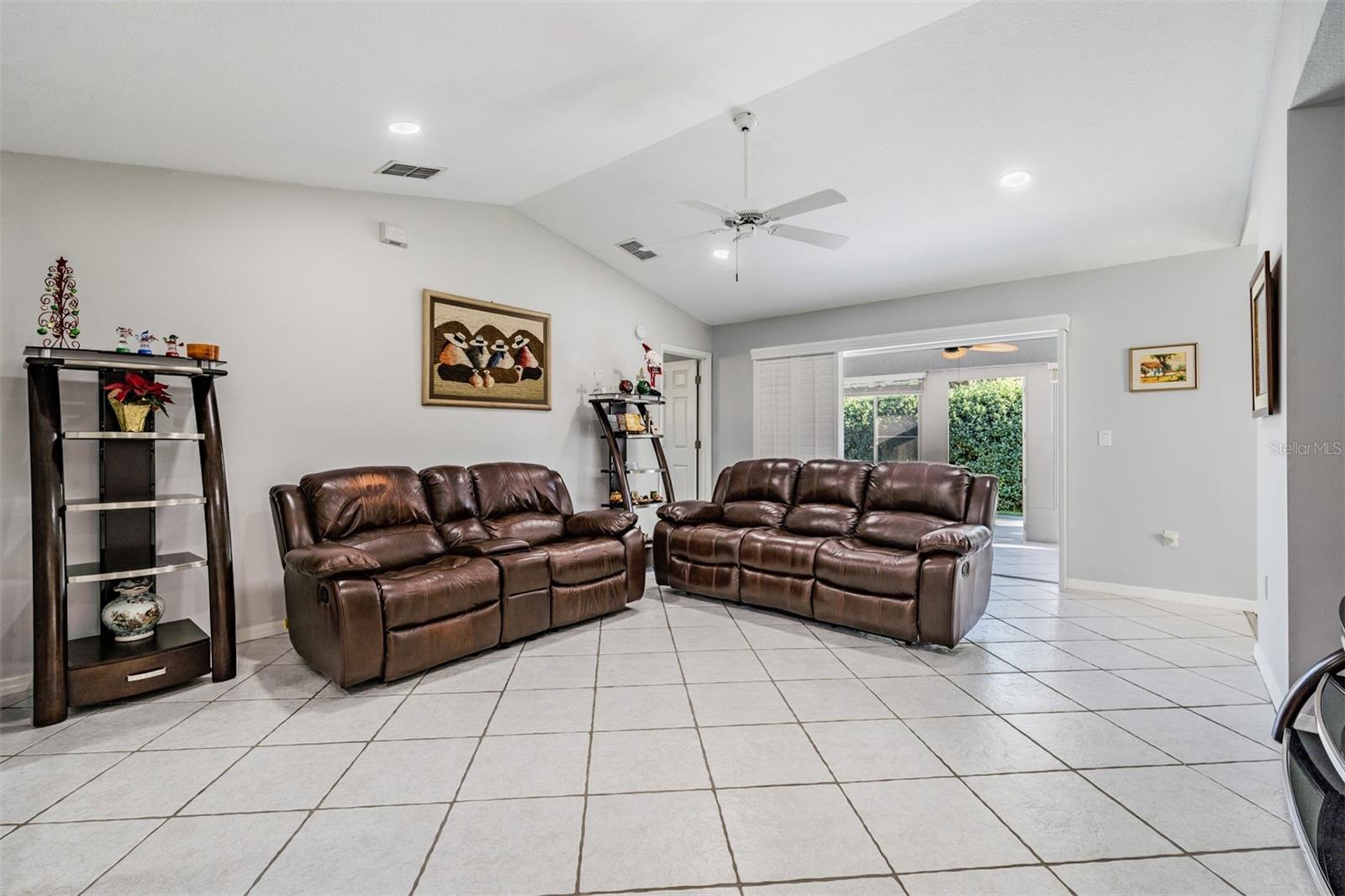 29424 SCHINNECOCK HILLS LN