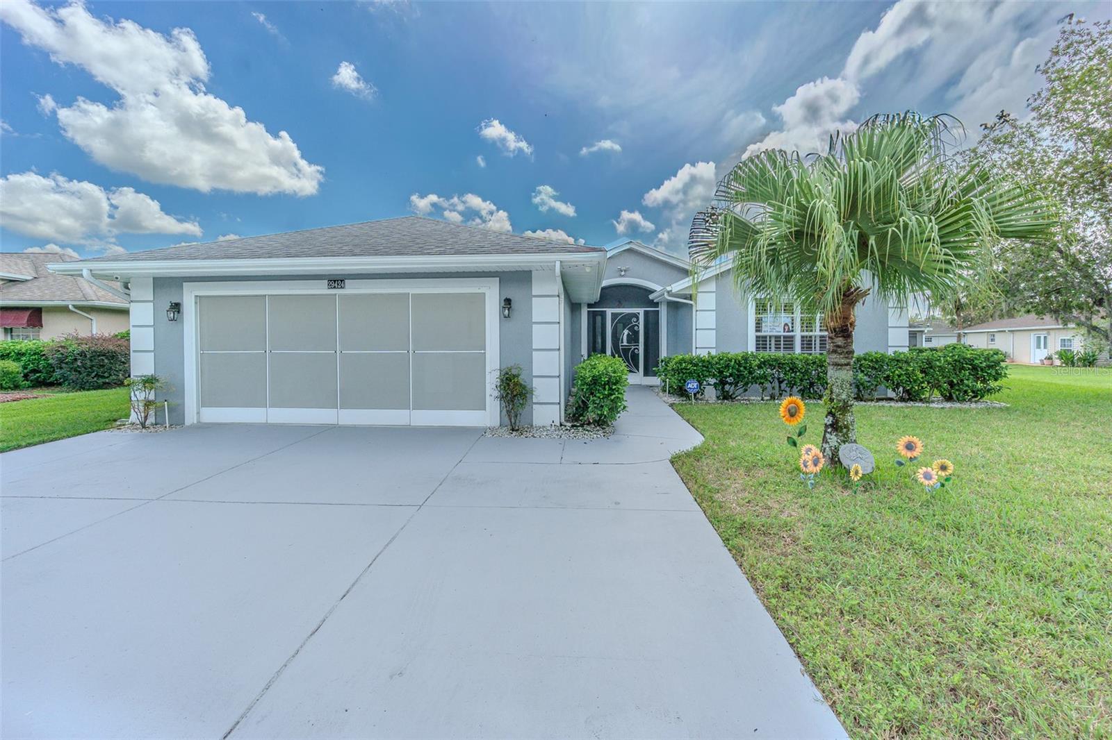29424 SCHINNECOCK HILLS LN