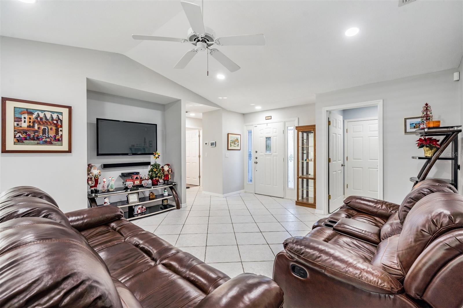 29424 SCHINNECOCK HILLS LN
