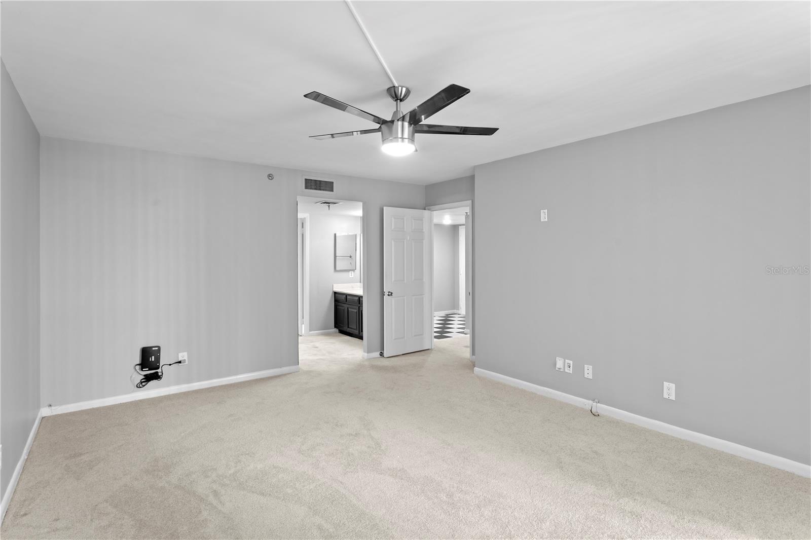 3301 BAYSHORE BLVD #1109A