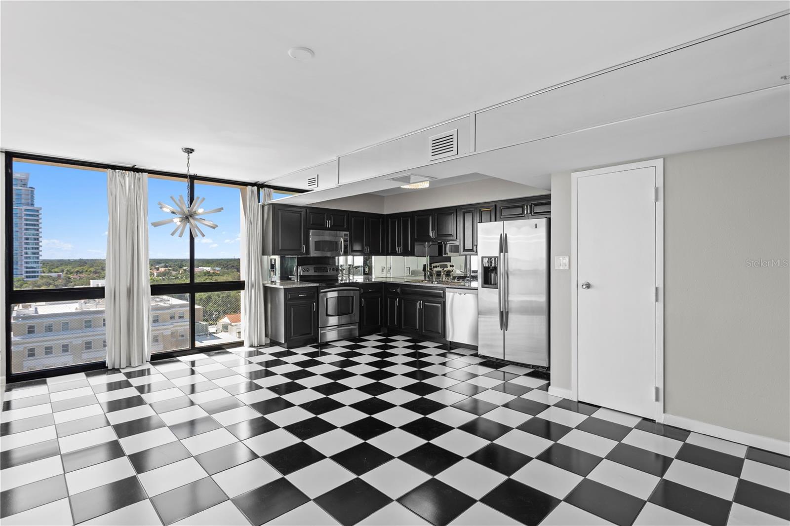 3301 BAYSHORE BLVD #1109A