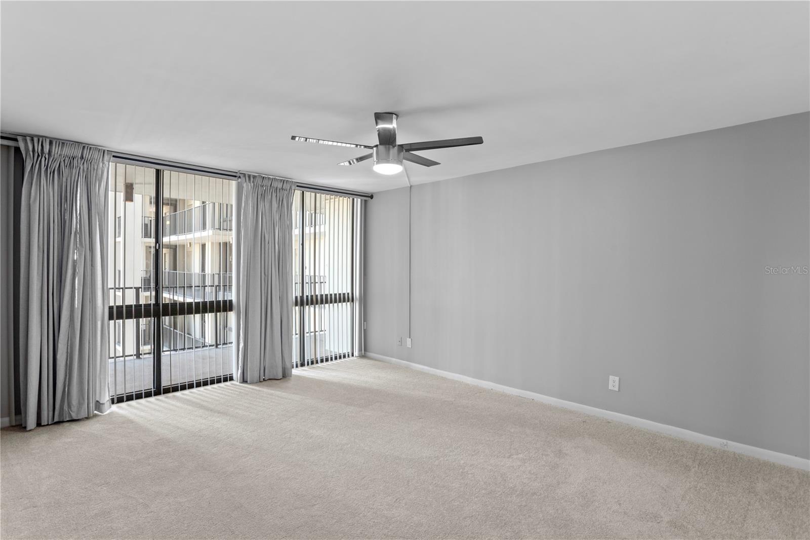 3301 BAYSHORE BLVD #1109A