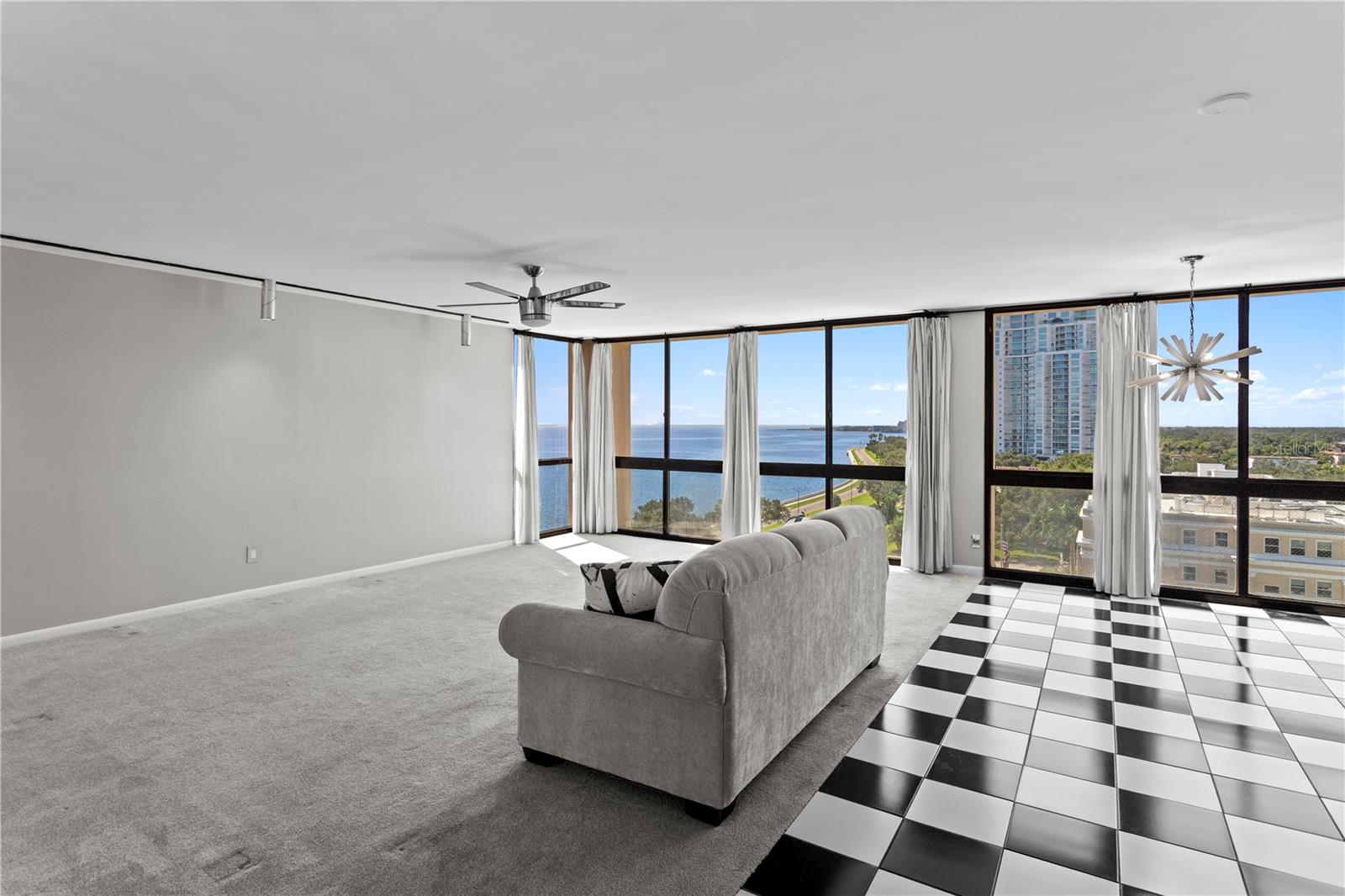 3301 BAYSHORE BLVD #1109A