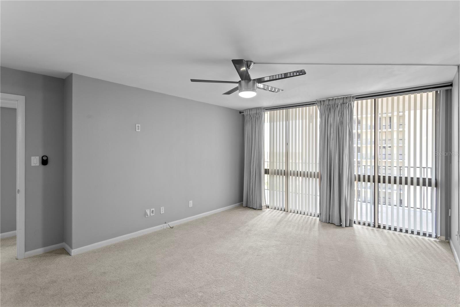 3301 BAYSHORE BLVD #1109A