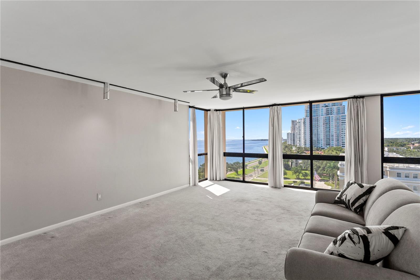 3301 BAYSHORE BLVD #1109A