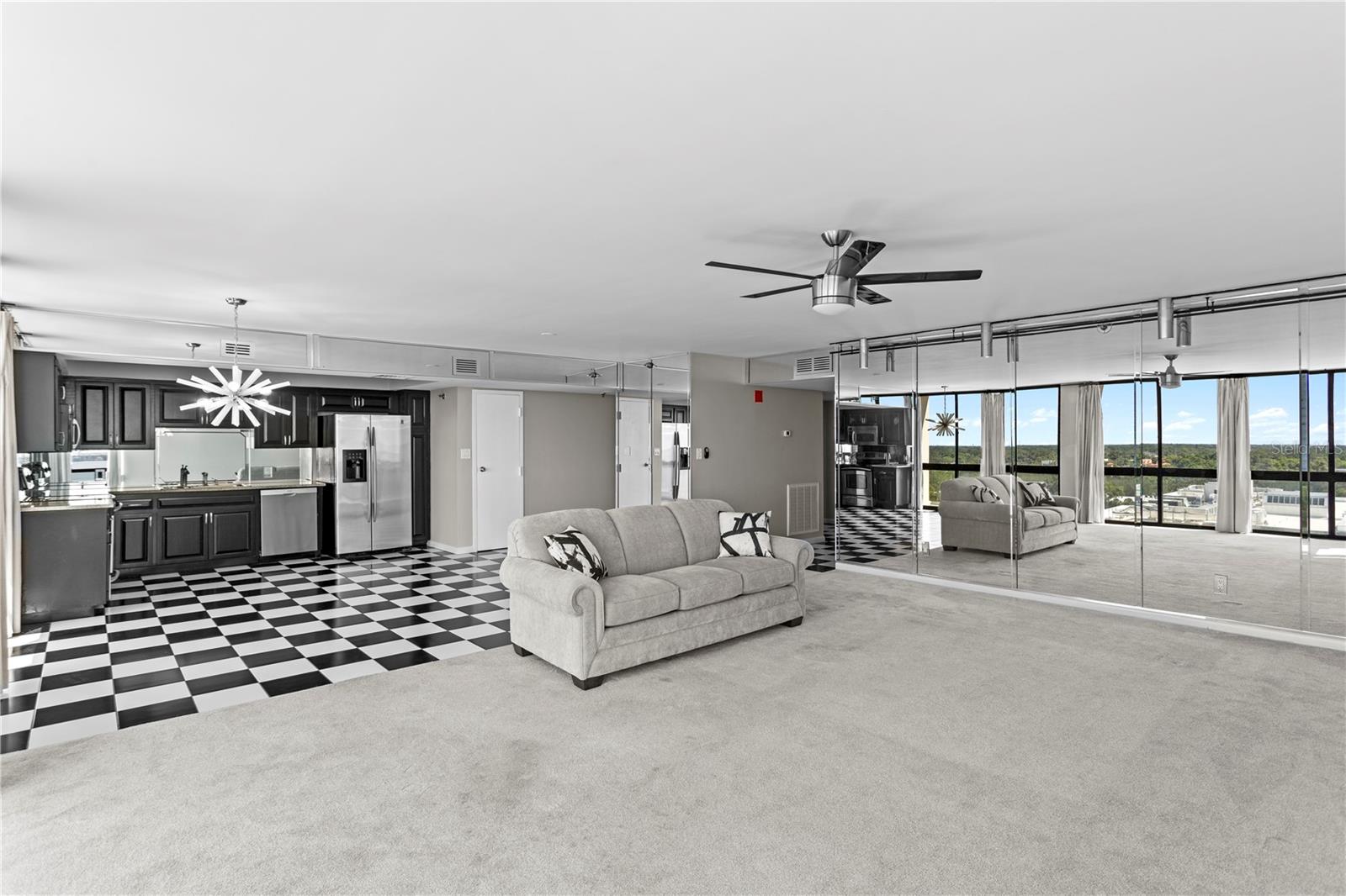 3301 BAYSHORE BLVD #1109A