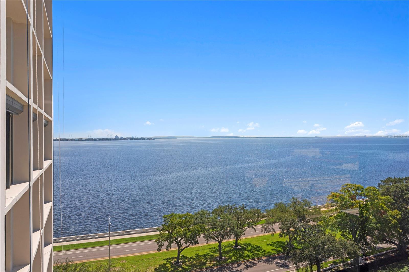 3301 BAYSHORE BLVD #1109A