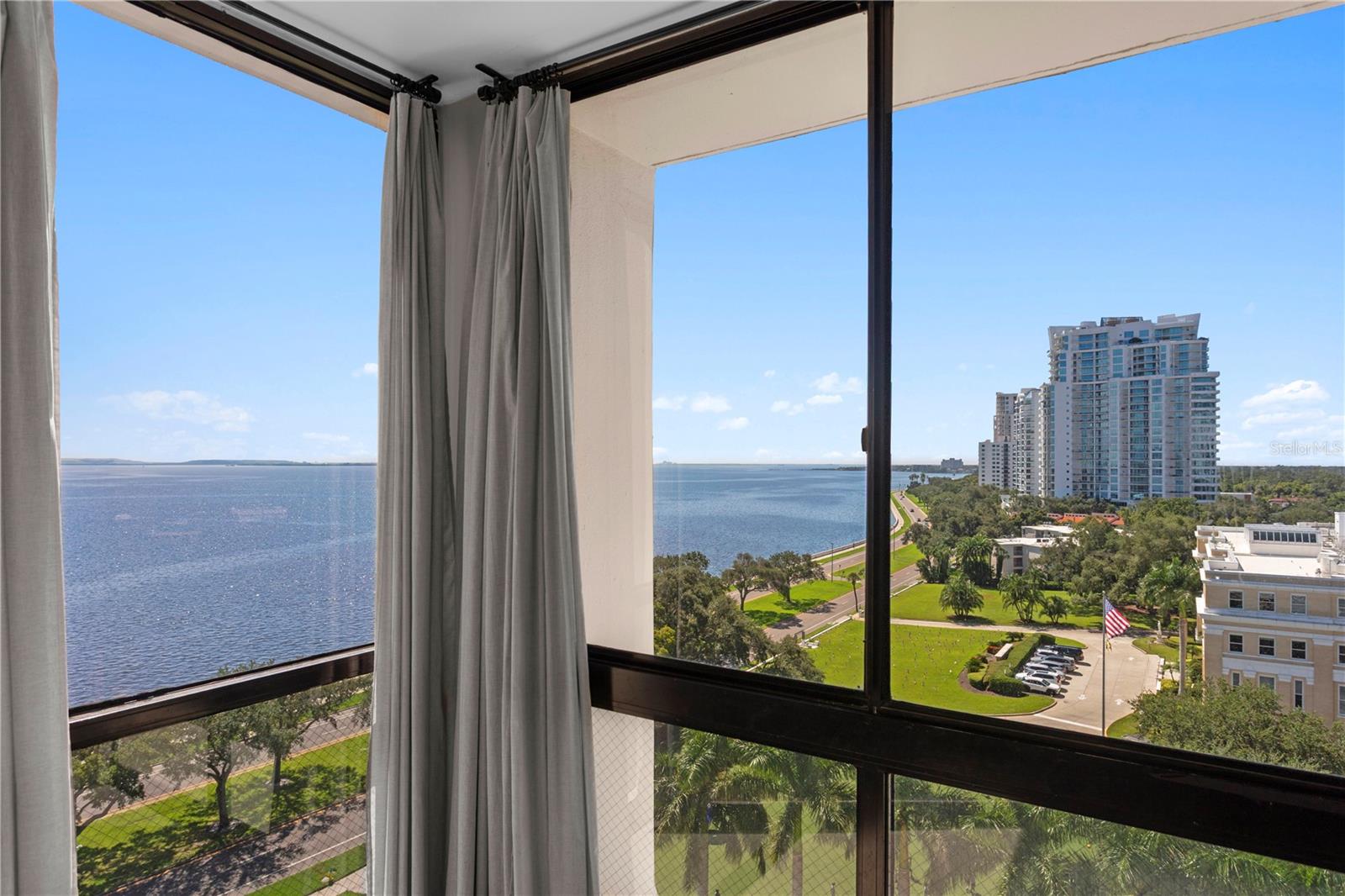 3301 BAYSHORE BLVD #1109A