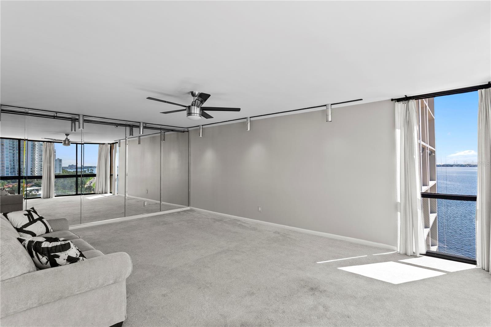 3301 BAYSHORE BLVD #1109A