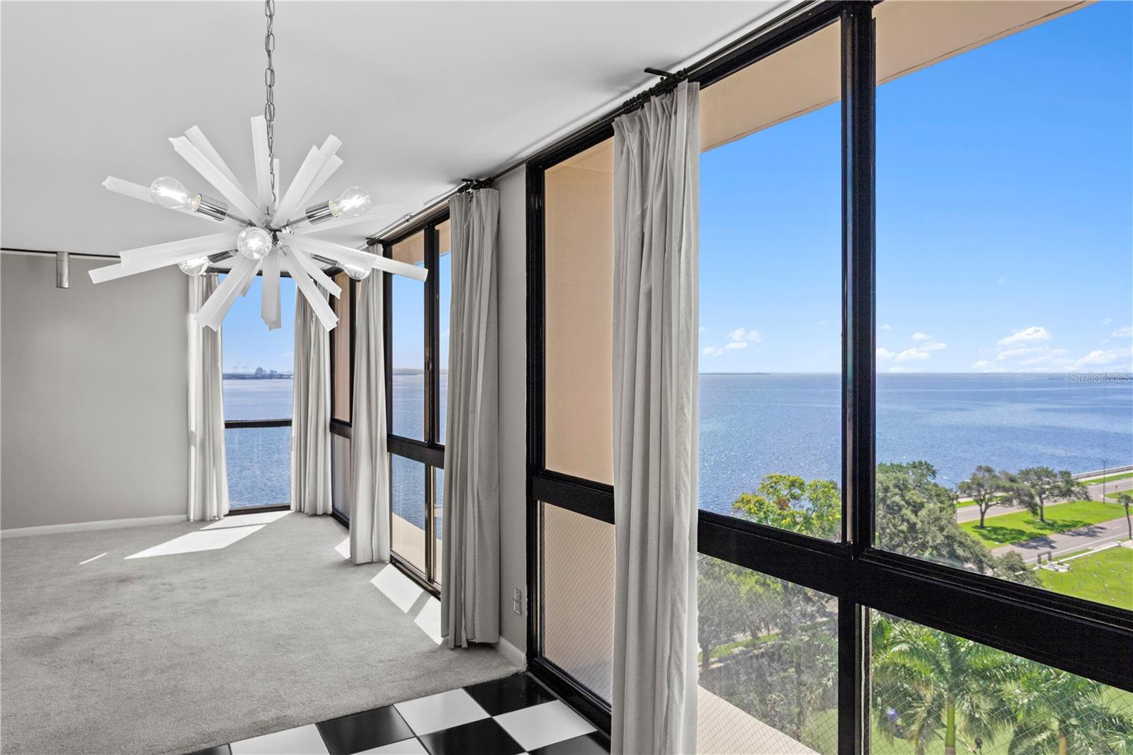 3301 BAYSHORE BLVD #1109A