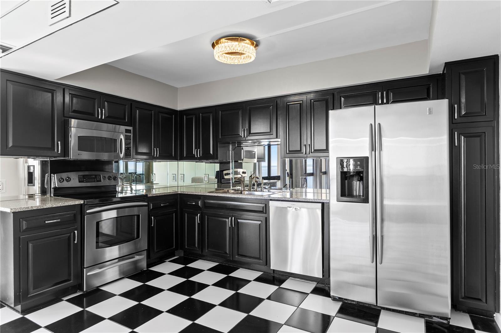 3301 BAYSHORE BLVD #1109A