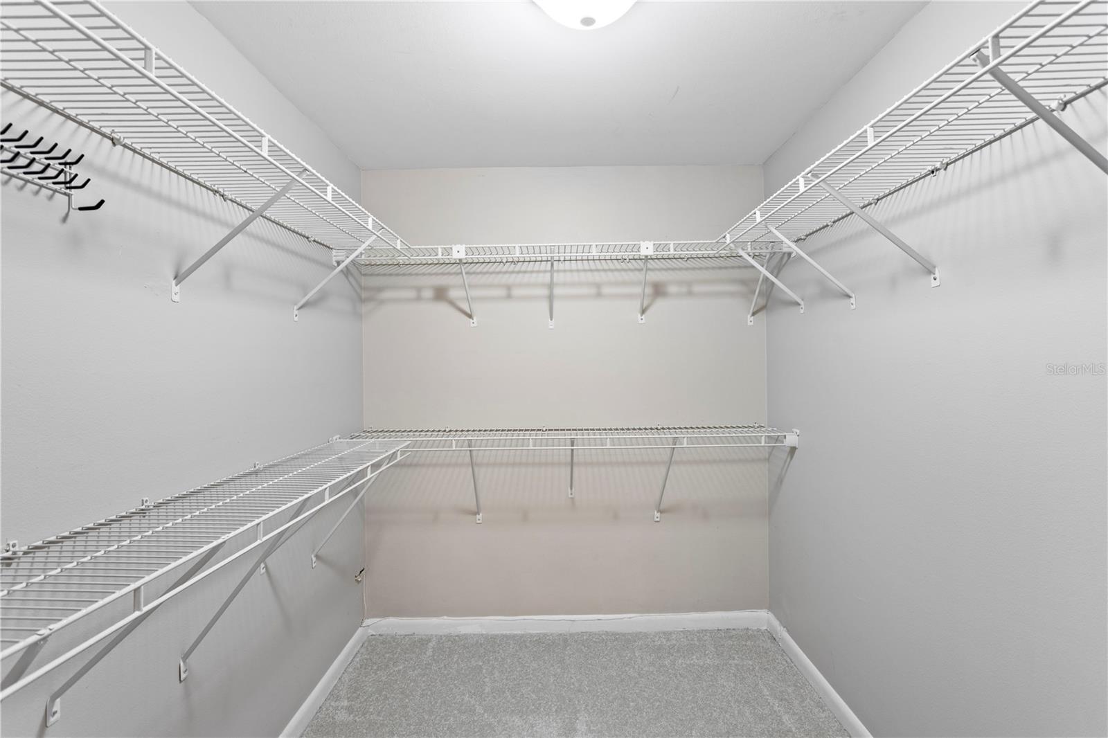 3301 BAYSHORE BLVD #1109A