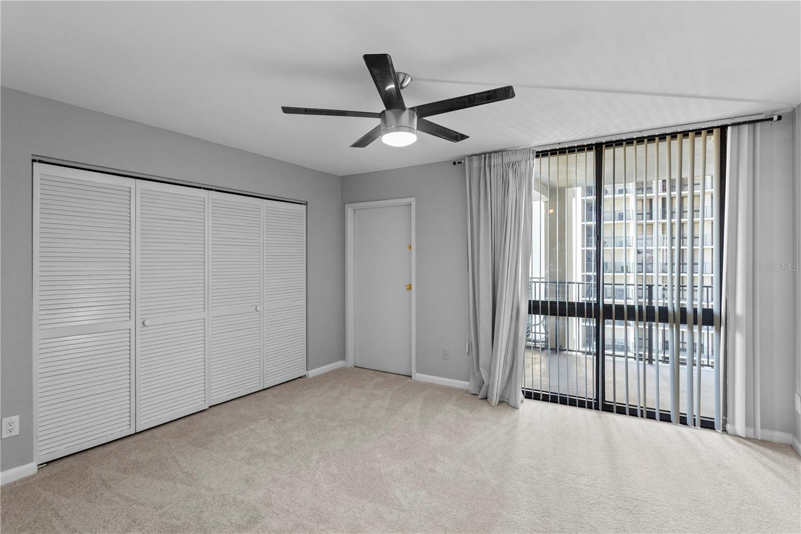 3301 BAYSHORE BLVD #1109A