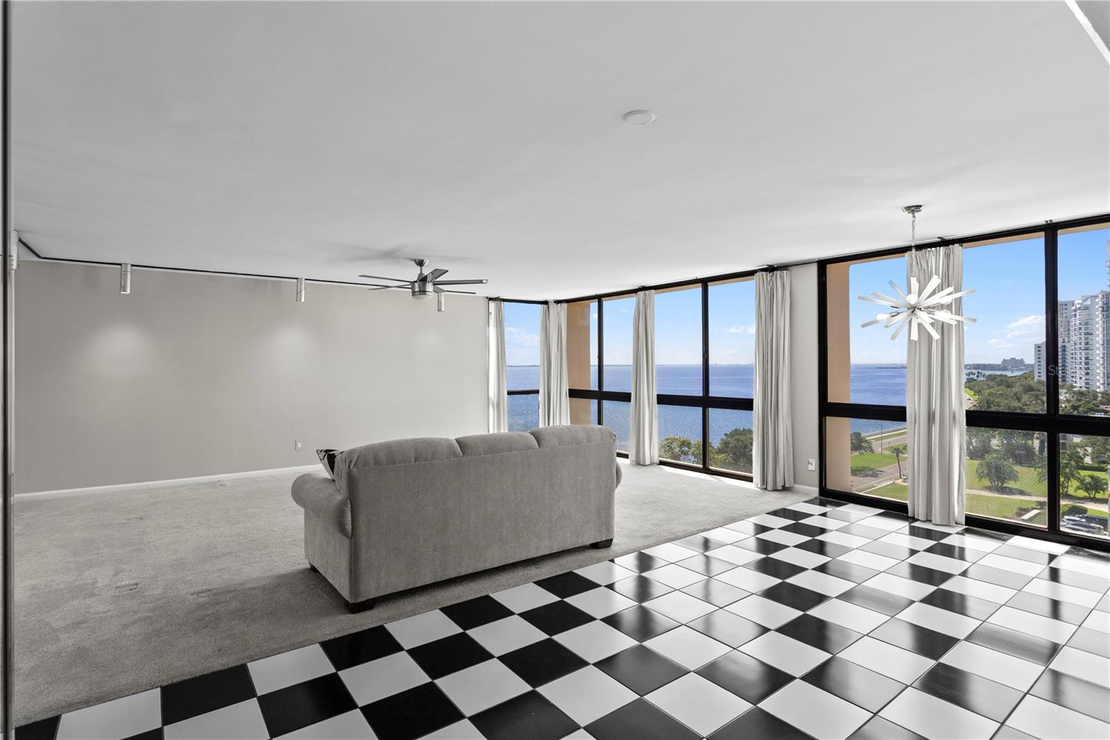 3301 BAYSHORE BLVD #1109A