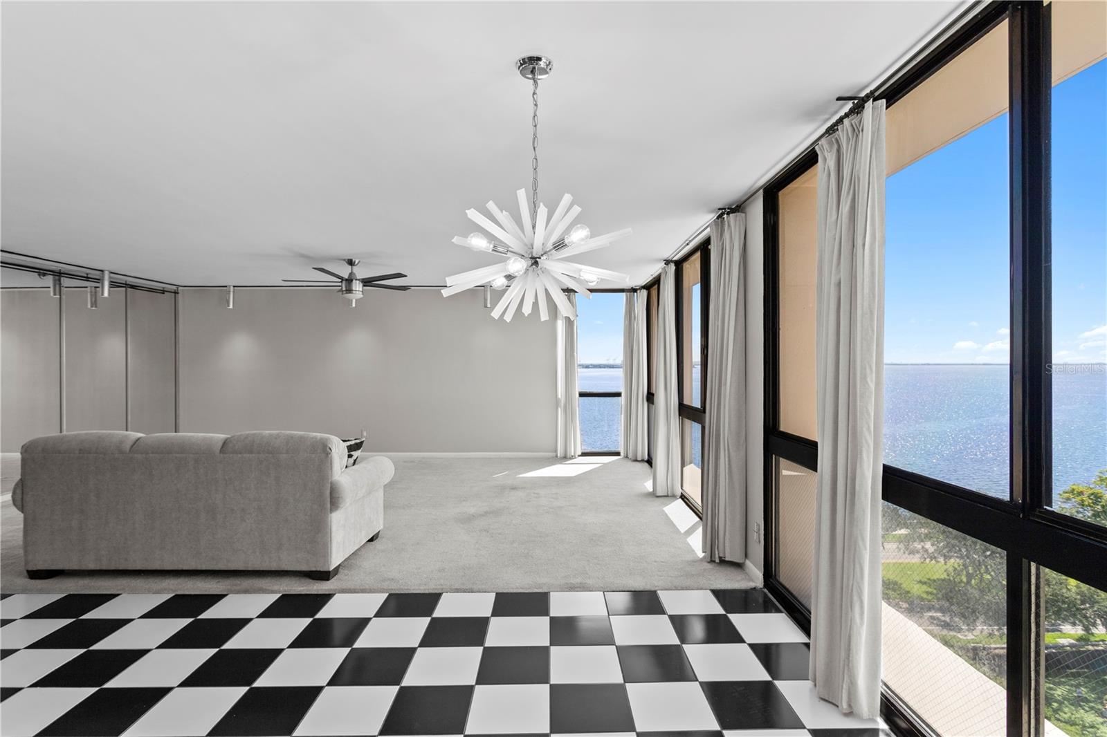 3301 BAYSHORE BLVD #1109A