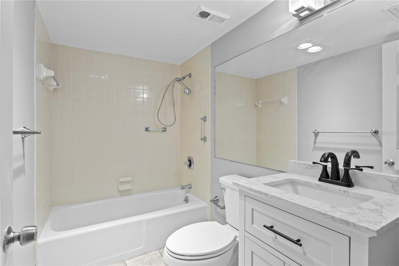 3301 BAYSHORE BLVD #1109A